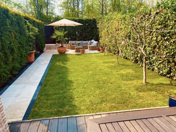 6051F60E-66E0-41A6-905B-C88279E4C8DC