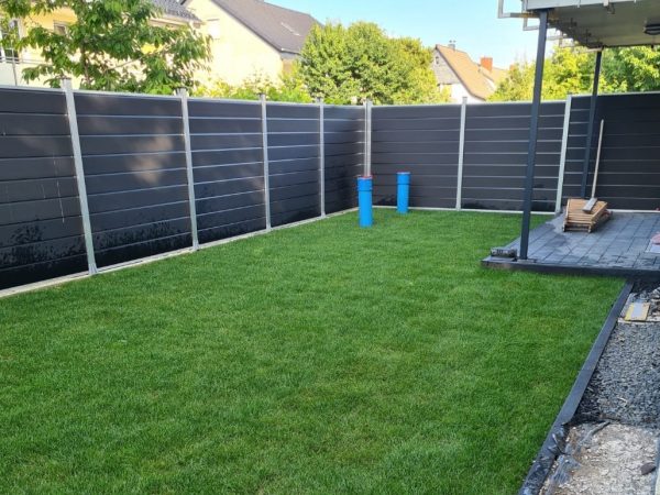 WhatsApp Image 2023-08-18 at 12-1.42.52