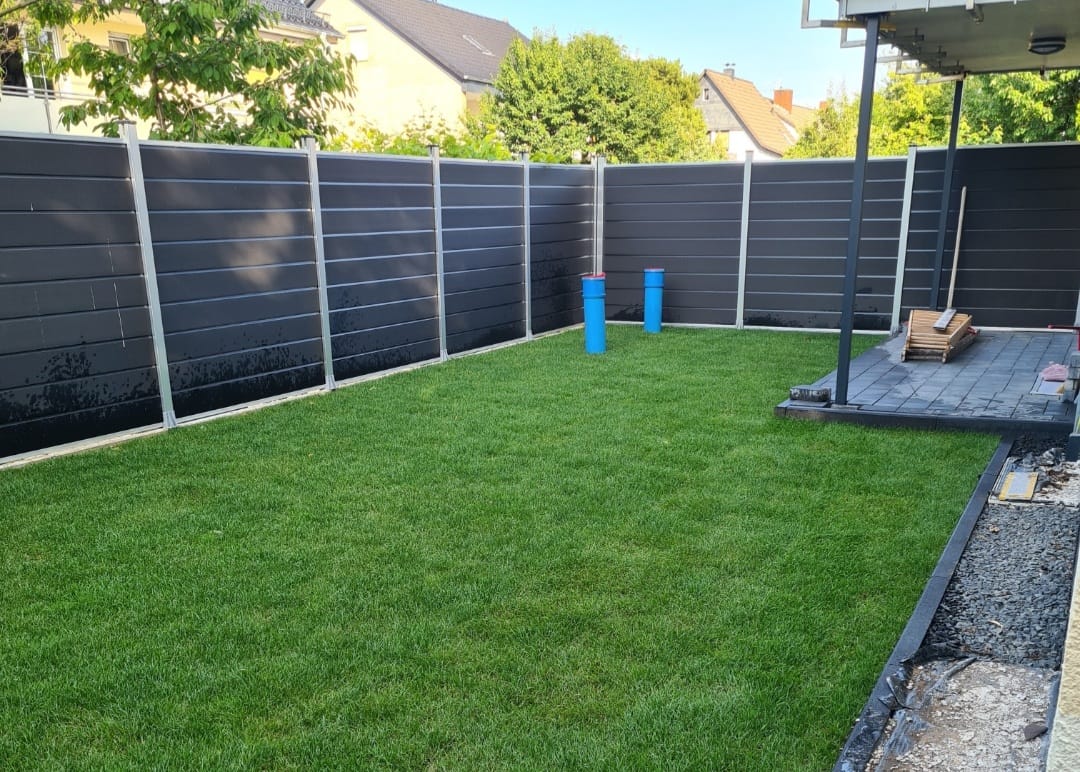 WhatsApp Image 2023-08-18 at 12-1.42.52